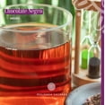 thumbnail image 4 of Infusión de Chocolate Negro Molienda Sagrada 150 gr, 4 of 7