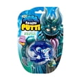 thumbnail image 1 of ORB Slimy ™ Putti Braini ™ Putti Monsterz, 1 of 3