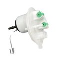 thumbnail image 4 of Filtre à Carburant pour Land Rover pour Range Rover 2006-2009 V8 4.2L Supercharged WGC500140, 4 of 4