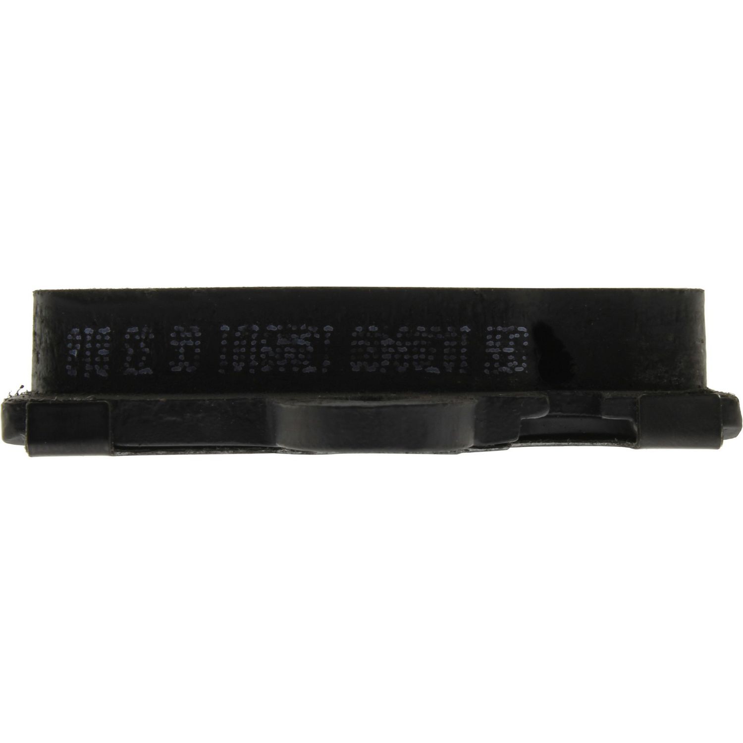 Centric Parts - Ceramic Pads