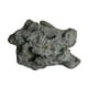 thumbnail image 3 of Escultura decorativa de espuma artificial para paisajismo, para exteriores, estanques y patios Estilo H, 3 of 9