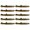 10Pcs, variant on 10/20Pcs Loach Baits Multisection Tail Swimbaits Sinking Fishing Lures Artificial Soft Lures Baits