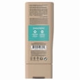thumbnail image 2 of Dr. Squatch Coconut Castaway Natural Hair Conditioner for Men, 11 fl oz, 2 of 5