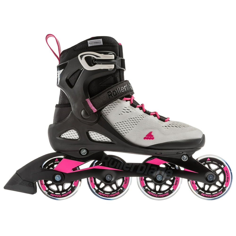 rollerblade usa online store