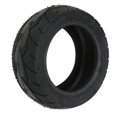 thumbnail image 3 of Electric Scooter Tire Replacement Elastic Cushioning Non Slip Rubber Vacuum Outer Tire, 3 of 14