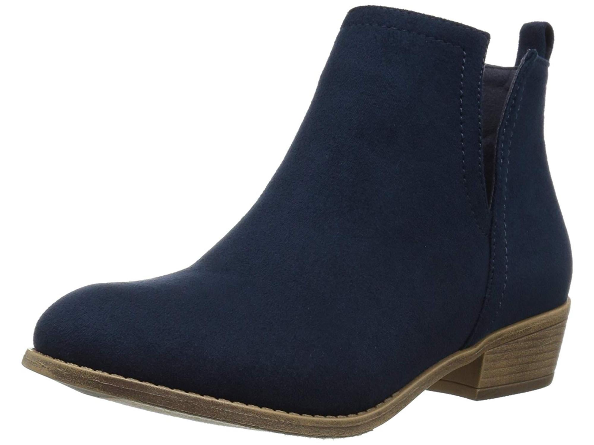 journee collection rimi women's ankle boots