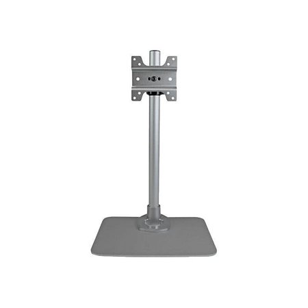 UPC: 0065030859516 | StarTech ARMPIVSTND Desktop Monitor Stand With Cable Hook