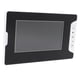 thumbnail image 1 of Video Durbell Monitor, Diseño Acrílico Ultra Delgado de Acrílico Video DurePhone Monitor LCD 7 Pulgadas de Pantalla Grande para El Hogar, 1 of 7
