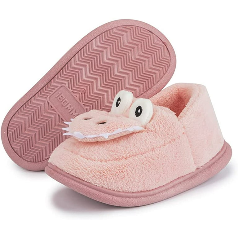 Cartoon house hotsell shoes
