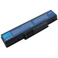 thumbnail image 1 of Superb Choice® 12-cell ACER Aspire MS2264 Laptop Battery, 1 of 1