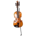 thumbnail image 4 of String Swing Cintre Maison et Studio en Bois Dur - Violon, 4 of 5