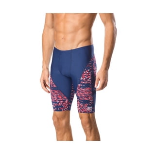 speedo flow force jammer