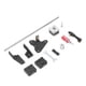 thumbnail image 3 of 3D Printer Upgrade Kit Dual Z Axes Stepper Motor Kit with T8 Lead Screw Bearing Guide, 3 of 5