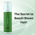 thumbnail image 2 of blowpro Beach Blow Texturizing Mist, 8.5 Oz, 2 of 7