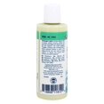 thumbnail image 4 of 88404 Lotion Antifongique 4oz, 4 of 4