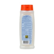 Hartz UltraGuard Rid Flea And Tick Oatmeal Shampoo For Dogs, 18oz