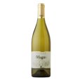 thumbnail image 1 of Vino Blanco Muga Blanco 750 ml, 1 of 2