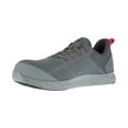 thumbnail image 4 of Reebok Astroride Strike Work Men's Composite Toe Static-Dissipative Athletic Shoe, 4 of 5