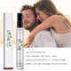 thumbnail image 3 of Osfriage Rebel Colonia Feromonas Para Hombres Perfume De Feromonas Alloura Fragancia De Colonia Para Hombres De Larga Duración (2 Piezas), 3 of 5