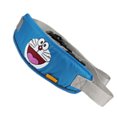 thumbnail image 4 of Cinturón de seguridad para vehículos eléctricos, cinturón de seguridad para motocicletas para niños, cinturón de seguridad para motocicletas para niños, arnés de segu, 4 of 5
