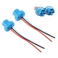 thumbnail image 4 of No supply, 4 of 8