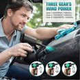 thumbnail image 5 of Front Driver Left Power Window Switch Smooth Operation AB39 14540 BB for Ranger TKE Baujahr 2012 to 2016, 5 of 5