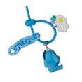 thumbnail image 3 of Llavero Igor Cute Edition, 3 of 4