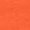 Orange, variant on Awkward Styles Dreamcatcher T-Shirt Colorful Feathers T Shirts for Men