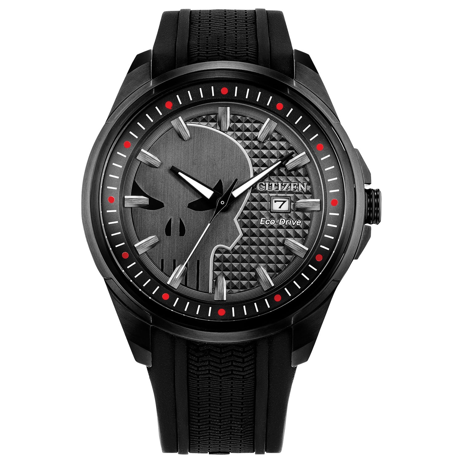 citizen eco drive watch walmart