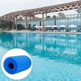thumbnail image 4 of Pool Foam Filter Cartridge Washable Reusable Water Filter Cartridge Swimming Pool Filter Sponge Column, 4 of 5
