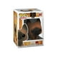 thumbnail image 1 of Figura Funko Pop Dog 4.5 Pulgadas, 1 of 2