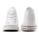 thumbnail image 3 of Calzado de INFANTIL tipo TENIS color BLANCO CONVERSE 07j253, 3 of 4