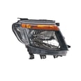 thumbnail image 1 of FARO RANGER 2013 al 2016 FORD Derecho/Pasajero DEPO  ., 1 of 4