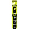 Aspen Pet: 65 Black Leash, 1 Ct