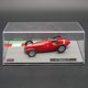 thumbnail image 1 of Ixo 1:43 Alfa 158 1950 Nino Farina Coche de juguete fundido a presión, 1 of 5