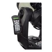 Celestron CPC Series CPC Deluxe 800 HD - Telescope - 203.2 mm - f/10 - Schmidt-Cassegrain catadioptrics
