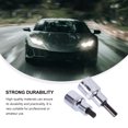 thumbnail image 3 of Miangastore 2pcs Car Absorber Tube Strut Suspension Spreader Socket Wrench Tool, 3 of 8