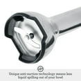 thumbnail image 5 of Control Grip Breville BSB510XL, 5 of 5