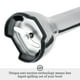 thumbnail image 5 of Control Grip Breville BSB510XL, 5 of 5