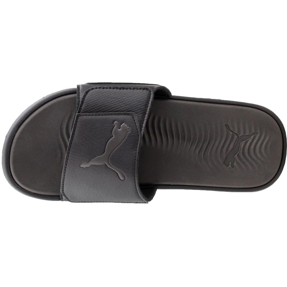 Puma starcat tech clearance