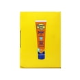 thumbnail image 3 of 2 Pack Banana Boat Sport Sunscreen Lotion 30 SPF 1 oz Fishbowl 24 count each, 3 of 7