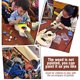 thumbnail image 3 of Ukelele de 4 cuerdas NikouMX de tilo de 21 pulgadas kit de bricolaje, 3 of 6