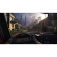 thumbnail image 3 of Sniper: Ghost Warrior 3 Season Pass Edition (PS4), 3 of 4