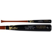 Home Run Derby Bat