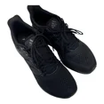 thumbnail image 3 of Adi-das PWI001001 Primegreen Shoes Men Sz 12 Black Running Athletic Comfort, 3 of 6