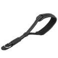 thumbnail image 3 of VGEBY PU Lanyard 1/4in Screw Wrist For Preventing The Machine From Falling Off And Better Protect The Camera, 3 of 8