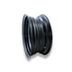 thumbnail image 2 of Rin Acero 14" Original Nissan March 2010-2021 Nissan 403009LB0A, 2 of 3