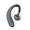 Blue, variant on TTFDC Headset, Business Headset, Wireless Handsfree Headset, 5.0 Car Headset With Microphone, Compatible With All Mobile Devices Earbuds 2 Youth Earbuds Quiet Comfort compatible with Airpoda2 Lighting
