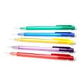 thumbnail image 3 of Yammee 20Pcs 0.7MM Drawing Mechanical Pencils with Eraser for Student Painter Artist, 3 of 20