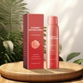 thumbnail image 4 of Spray Fijador de Maquillaje Hidratante con Vitamina C | Bruma Fijadora de Larga Duración | Control de Grasa | 100 Ml, 4 of 7